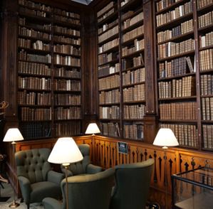 VISITE EN RÉALITÉ VIRTUELLE : UN SITE PATRIMONIAL ET UNE EXPOSITION, Bibliothèque et archives d’agglomération du Pays de Saint-Omer, Saint-Omer