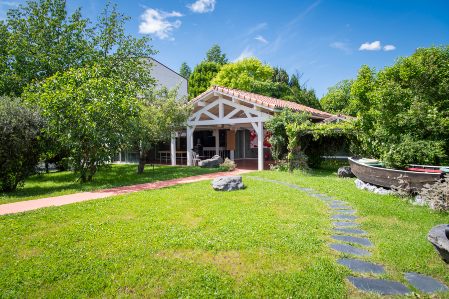 Visite et dégustation à la Maison Barthouil Peyrehorade