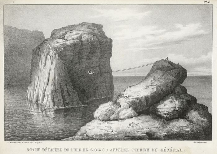 Visite familiale de l’exposition « De la pierre à la planche. L’imprimeur-lithographe Engelmann et le livre illustré », Bibliothèque, Mulhouse