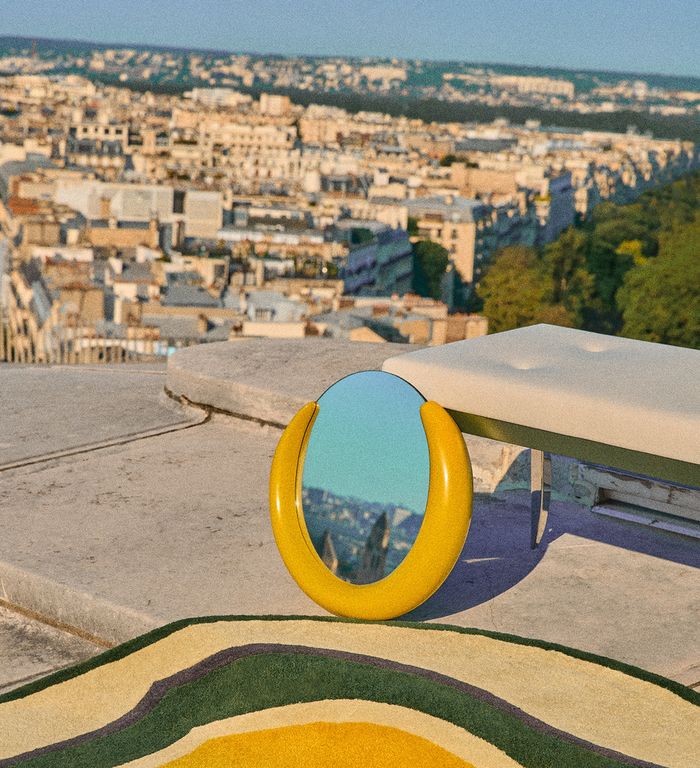 Visite flash de l’Arc de triomphe, Arc de triomphe, Paris