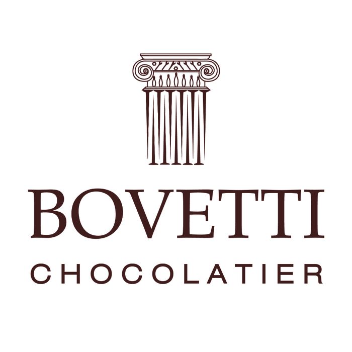 Visite guidée au musée du Chocolat, Musée du chocolat Bovetti, Terrasson-Lavilledieu