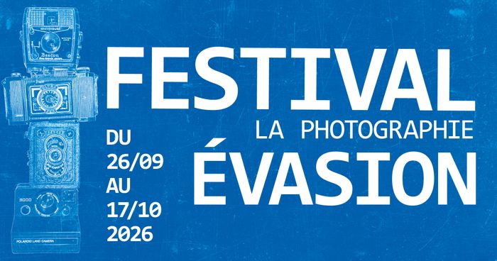 Visite guidée de l’exposition « Cyanotypes », Espace Georges-Déziré, Saint-Étienne-du-Rouvray