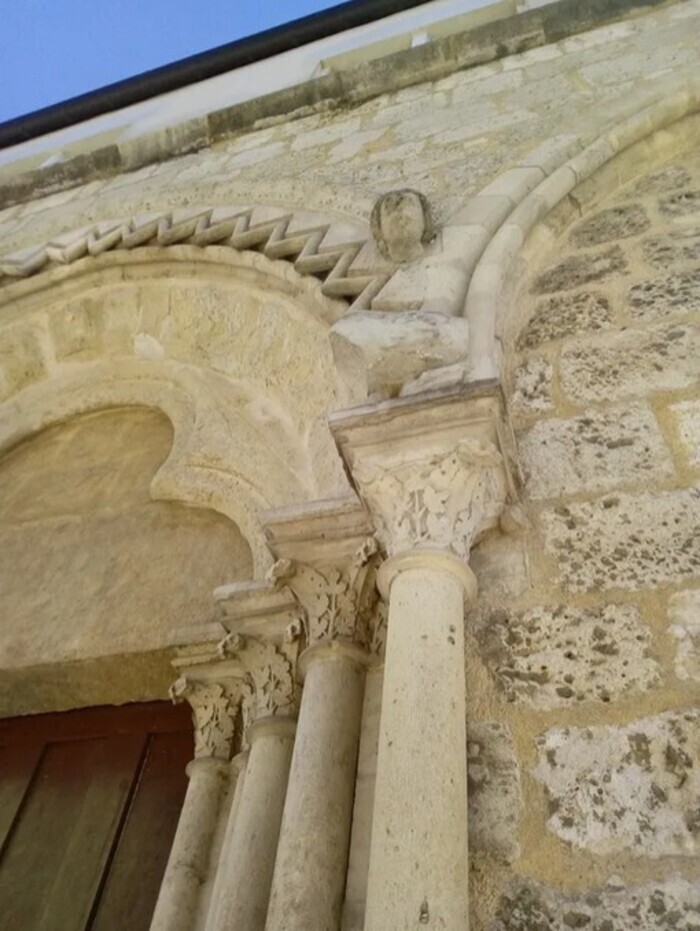 Visite guidée – Hôtel Dieu de Brie-Comte-Robert – XIIIe siècle, Hôtel-Dieu de Brie-Comte-Robert, Brie-Comte-Robert