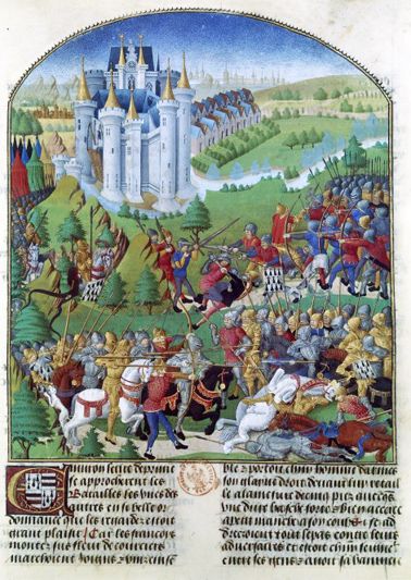 Visite guidée – Sur les traces du château d&rsquo;Auray, Hôtel de Ville d&rsquo;Auray, Auray