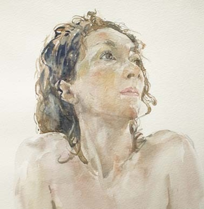 Visite guidée sur l’exposition les Eaux créatrices, Musée Salies, Bagnères-de-Bigorre