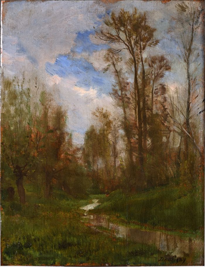 Visite indocile : Un soupçon de magie, Musée d’Art et d’Archéologie, Senlis