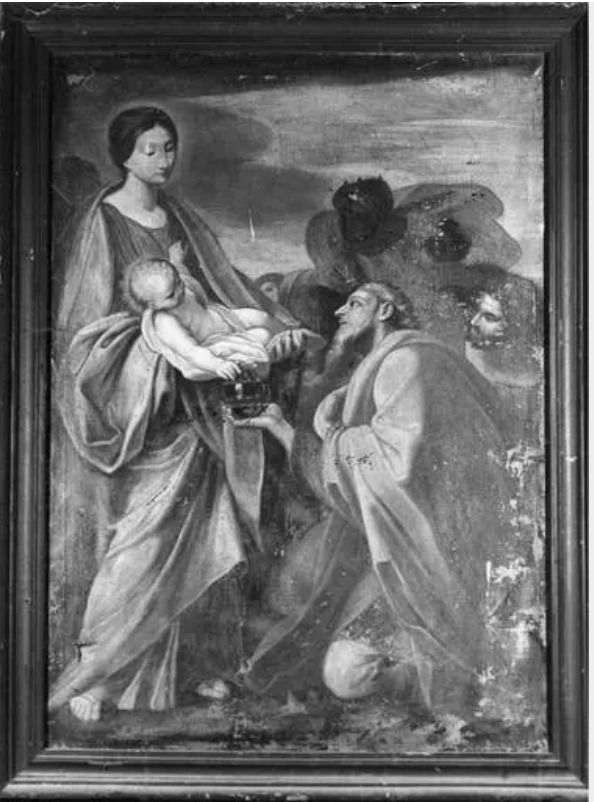 Visite libre de Notre Dame de l’Assomption – Juliénas, Notre Dame de l’Assomption de Juliénas, Juliénas
