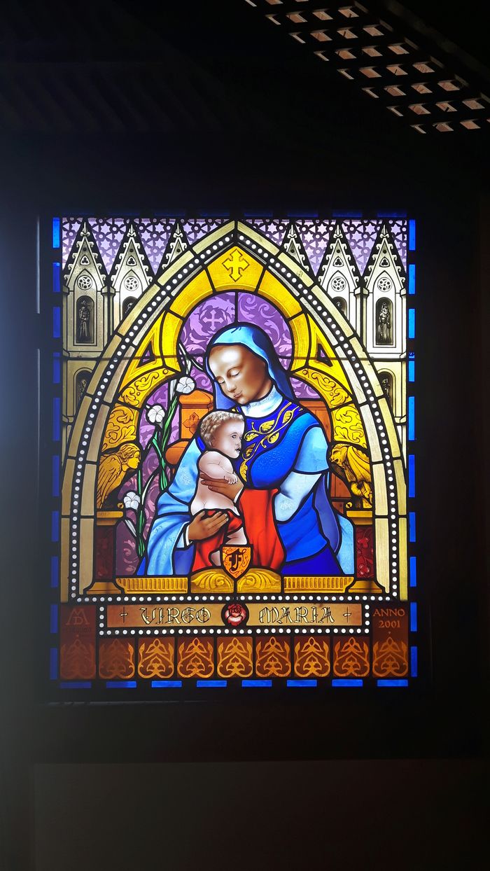 Visite libre : la chapelle Saint-Roch de Fontrailles, Chapelle Saint-Roch 65220 Fontrailles, Fontrailles