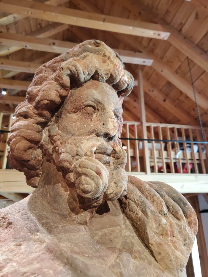 Visite libre, Musée et site archéologique de Javols, Peyre en Aubrac