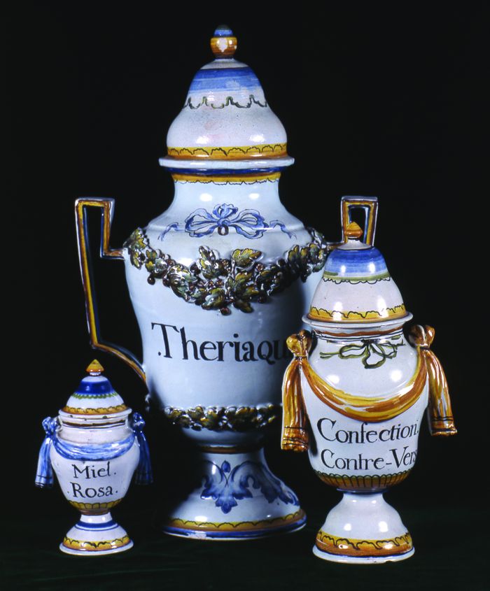 Visite ludique en famille « La bonne humeur » au musée des Ursulines, Musée des Ursulines, Mâcon