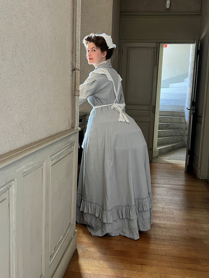 Visites costumées au Château de Ray-sur-Saône, Château de Ray-sur-Saône, Ray-sur-Saône