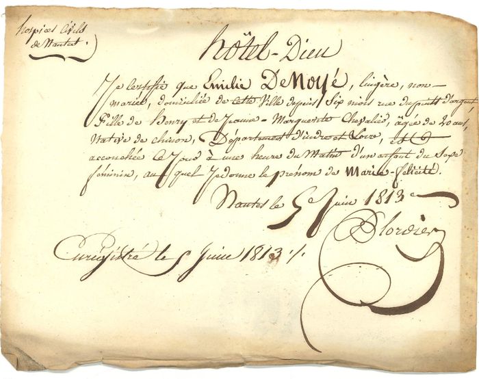 Visites guidées des magasins de conservation Archives de Nantes Nantes