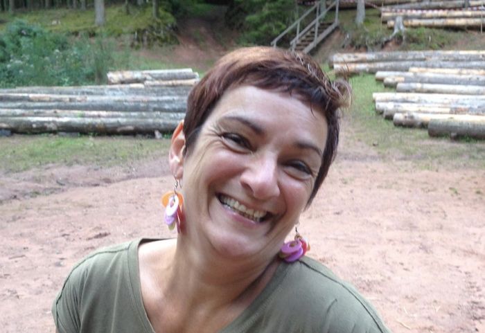 Visites guidées & Flânerie musicale avec Gaëlle Ott, Abbaye de Marbach, Vœgtlinshoffen