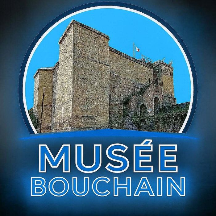 Visites guidées gratuites du musée, Musée d’Ostrevant, Bouchain