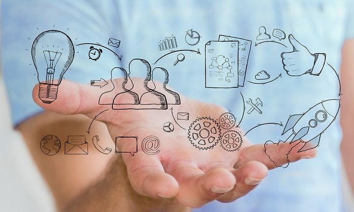 Webinaire « Influence et Collab’ : quelles idées s’offrent à vous ? », Évènement digital – Chambre d’agriculture Pays de la Loire, Angers