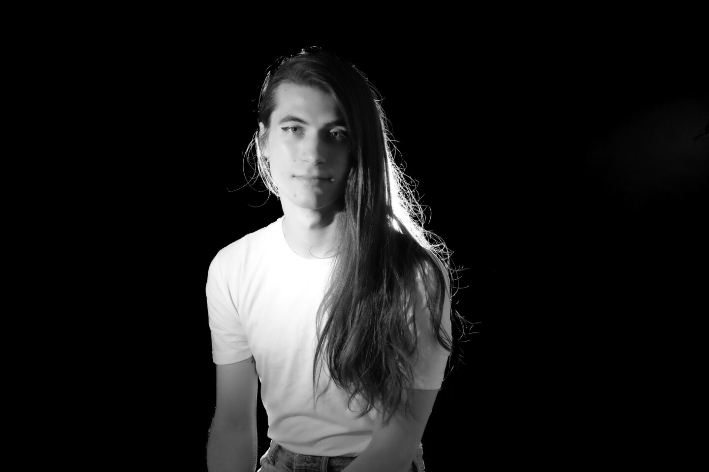 symptomicon béatrice biron