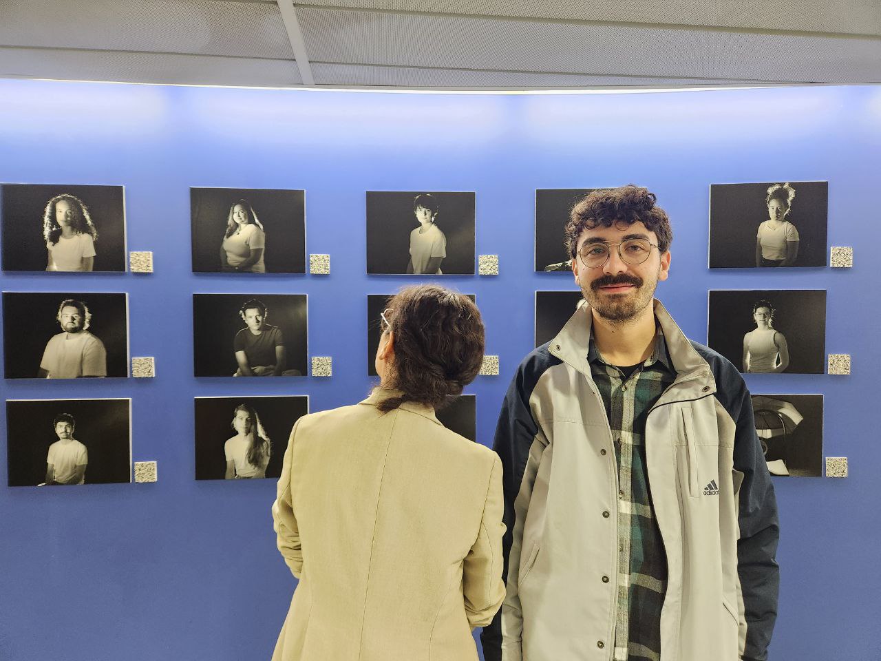 béatrice biron symptomicon