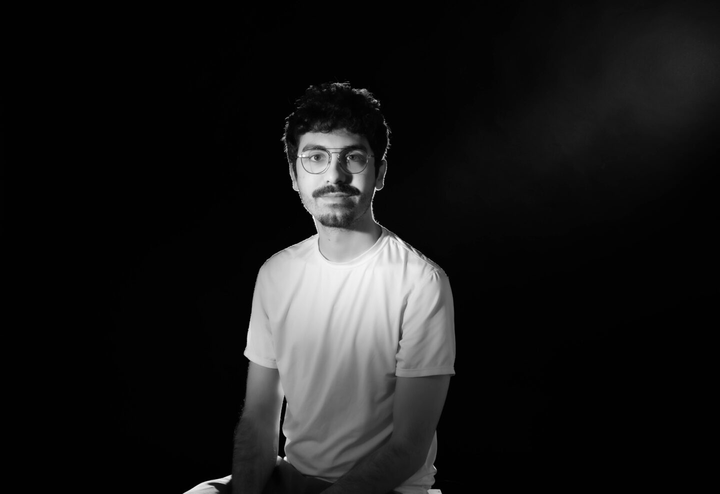 symptomicon béatrice biron