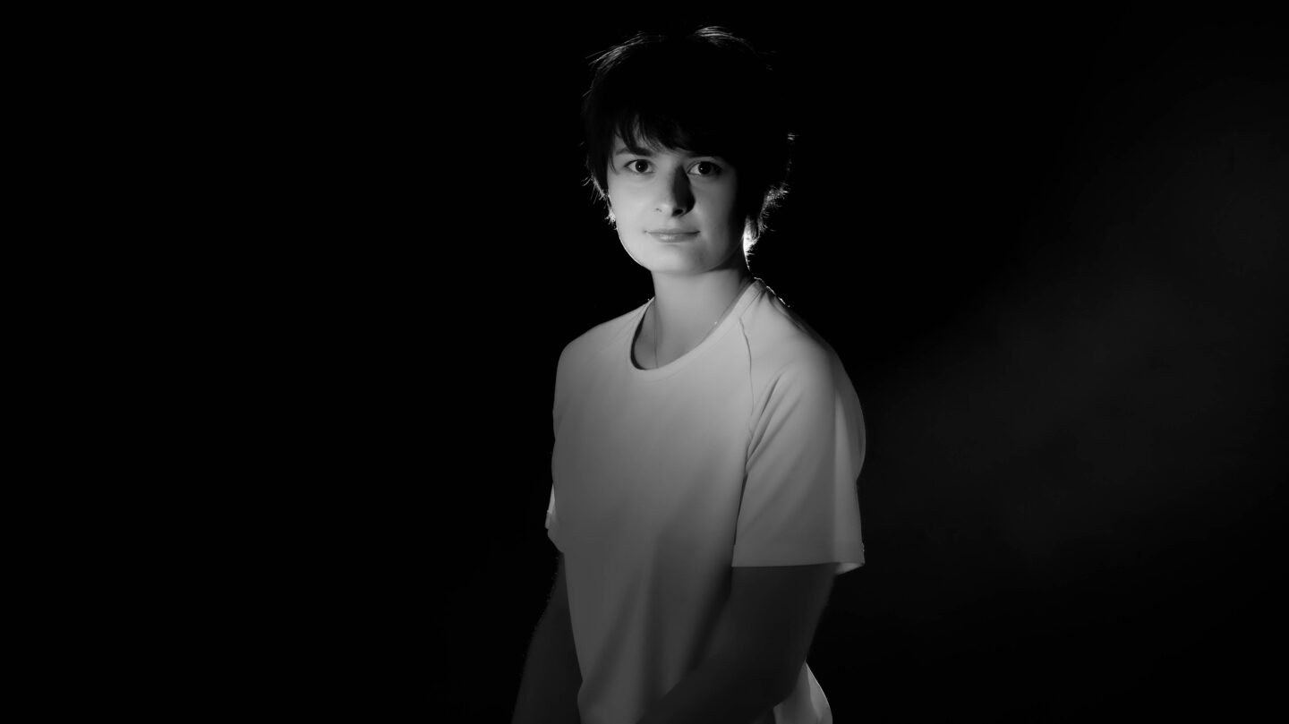 symptomicon béatrice biron