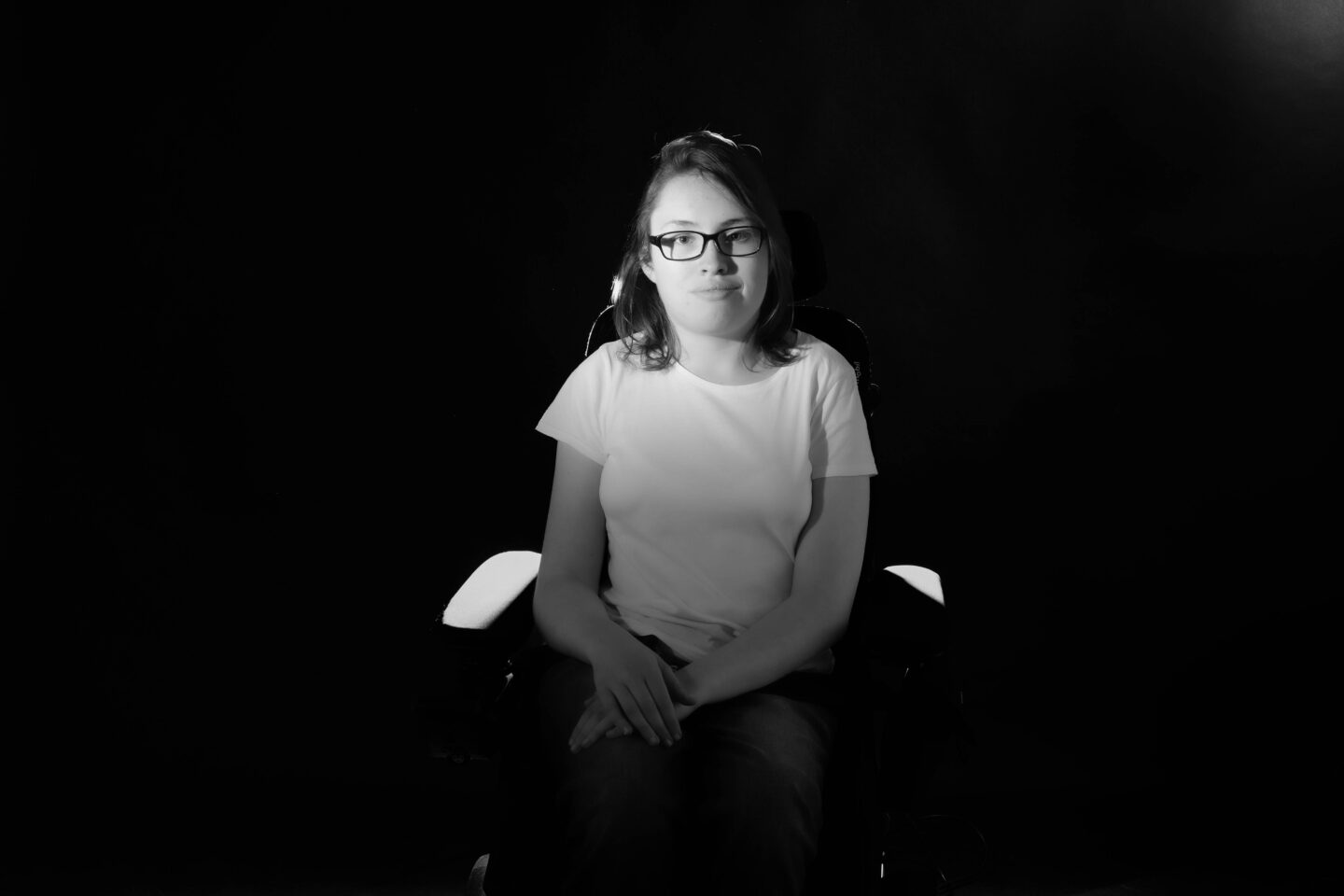 symptomicon béatrice biron