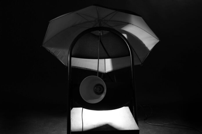 Studio symptomicon béatrice biron symptomicon béatrice biron