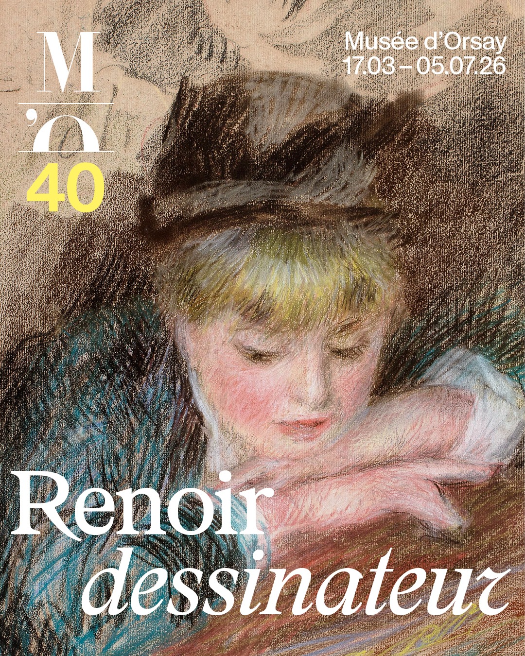 Auguste Renoir