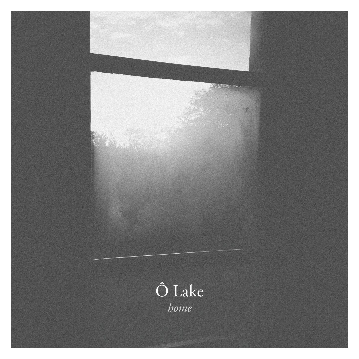 o lake sylvain texier