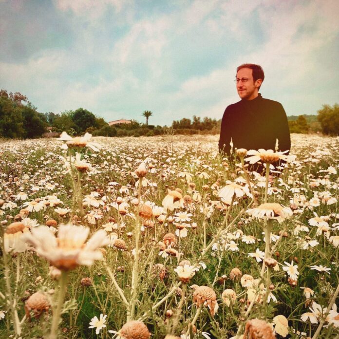 ollo unreal landscapes