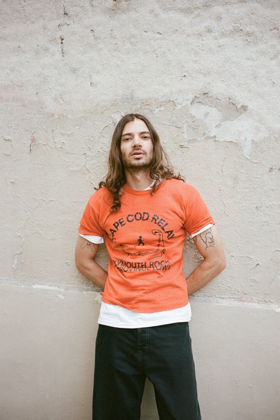 lujipeka brûler paris 