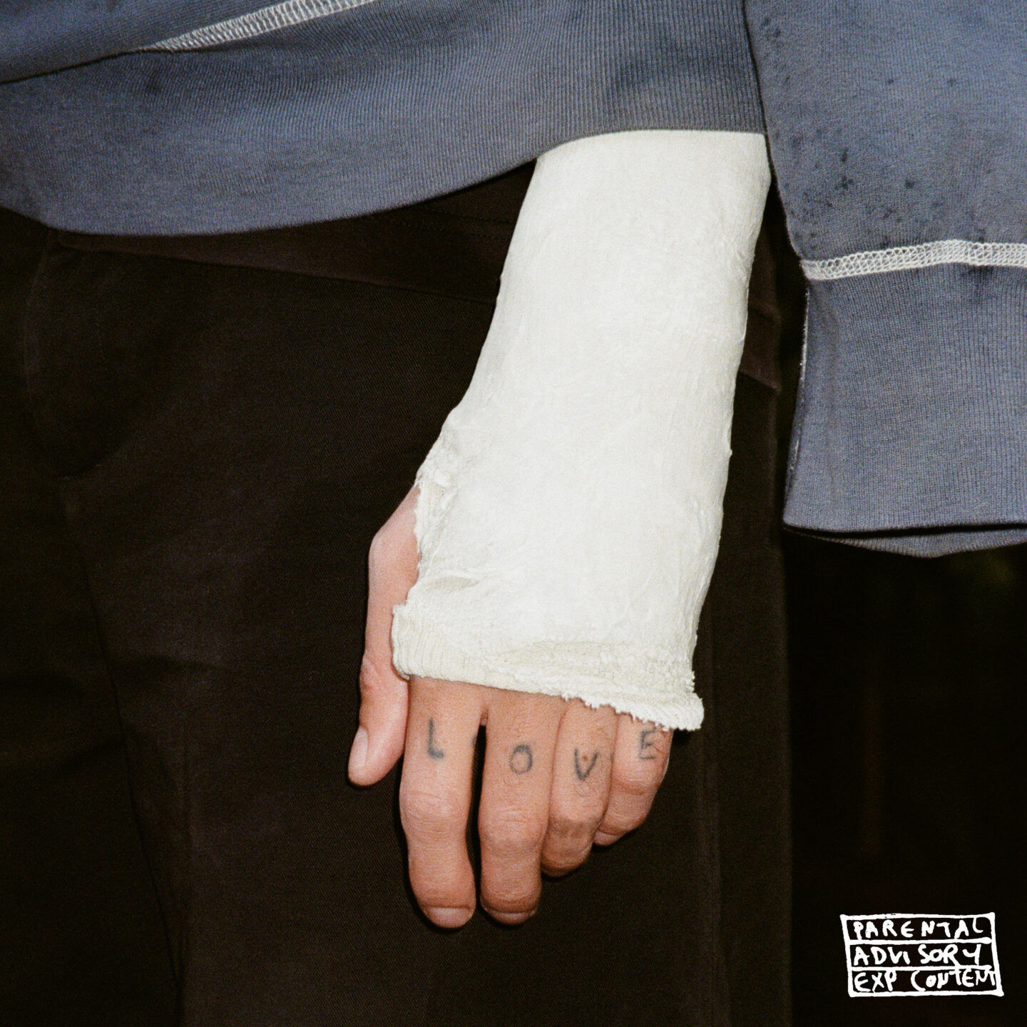 lujipeka brûler paris