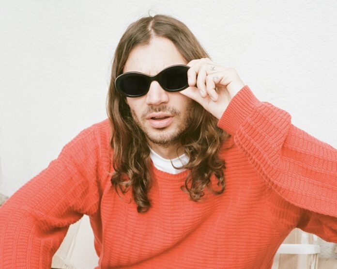 lujipeka brûler paris