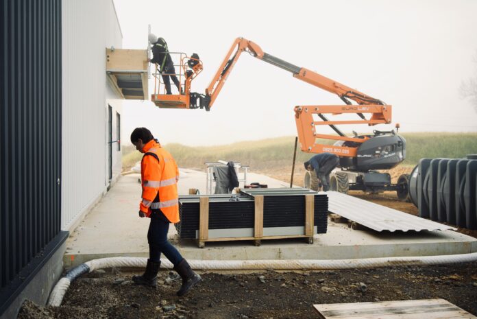 femmes chantier elisa roy