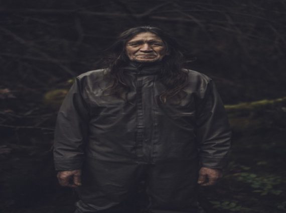 2020-parcoursphotographiqueenbretagnestephanelavouechampslibres-8262