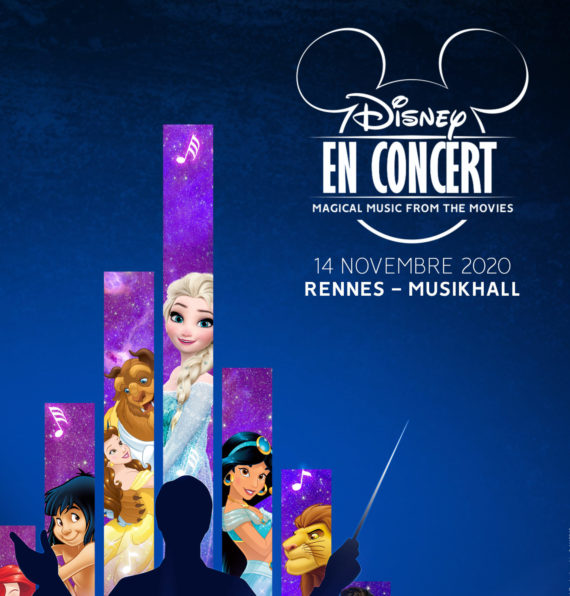 2020-Disney-en-concert-musikhall-bruz