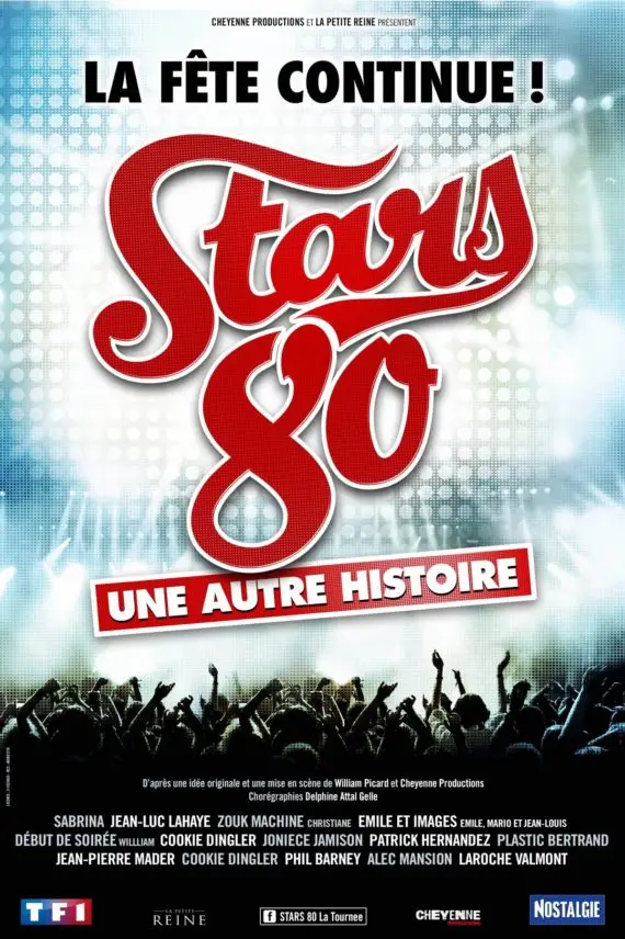 rennes-le-liberte-stars-80